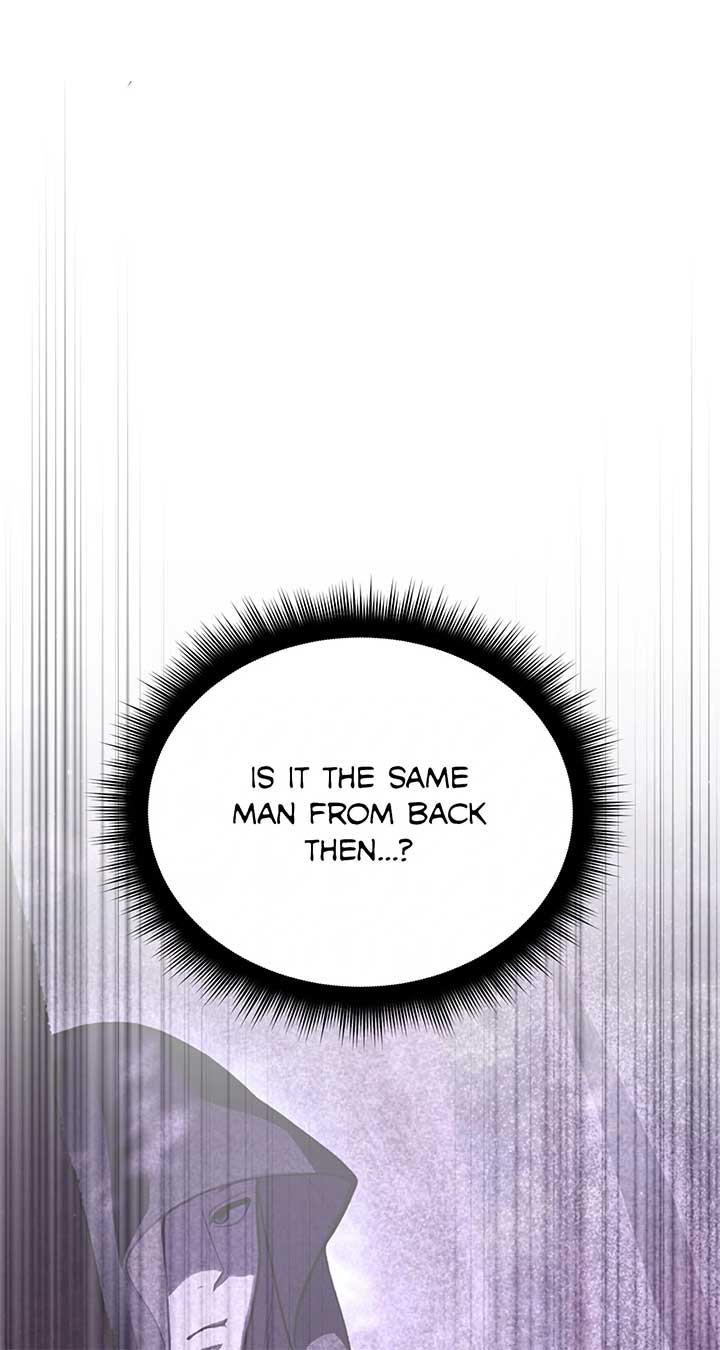 The Secret Bedroom of a Dejected Royal Daughter Chapter 99 79